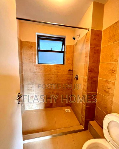 2bdrm Apartment in Kitisuru for sale - Image 7