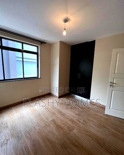 2bdrm Apartment in Kitisuru for sale - Image 5