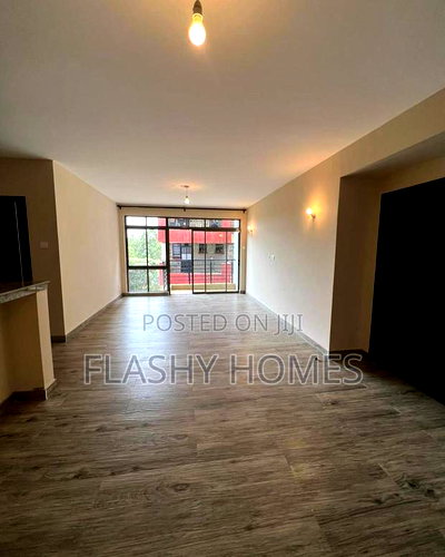 2bdrm Apartment in Kitisuru for sale - Image 2