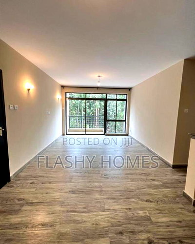 2bdrm Apartment in Kitisuru for sale - Image 3