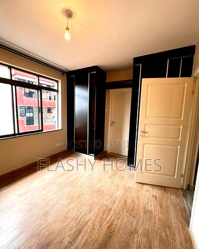 2bdrm Apartment in Kitisuru for sale - Image 6