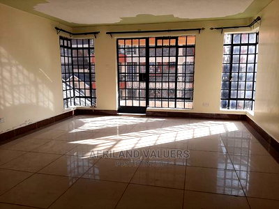 3bdrm Apartment in Syokimau for sale - Image 3