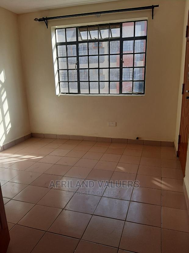 3bdrm Apartment in Syokimau for sale