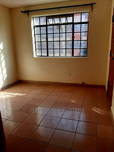 3bdrm Apartment in Syokimau for sale - Image 6