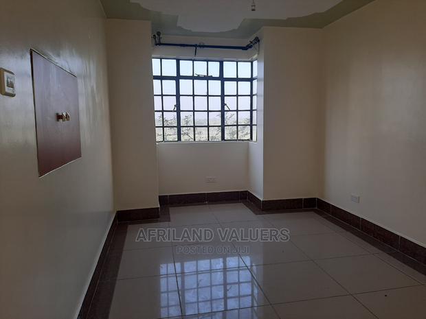 3bdrm Apartment in Syokimau for sale
