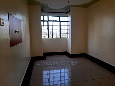 3bdrm Apartment in Syokimau for sale - Image 4