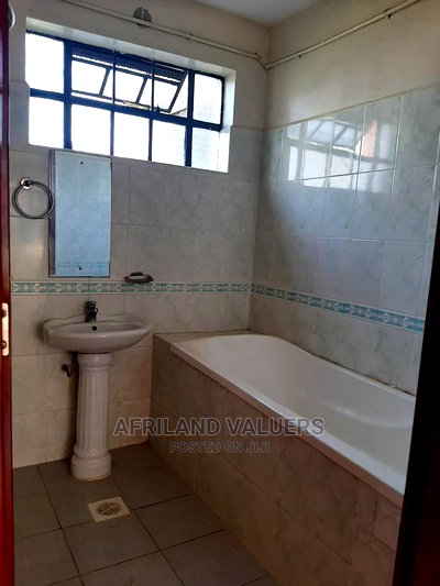 3bdrm Apartment in Syokimau for sale - Image 7