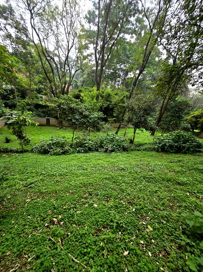 Prime Residential Plot in Westlands - Image 2