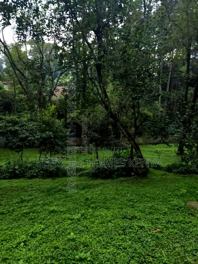 Prime Residential Plot in Westlands - Image 5