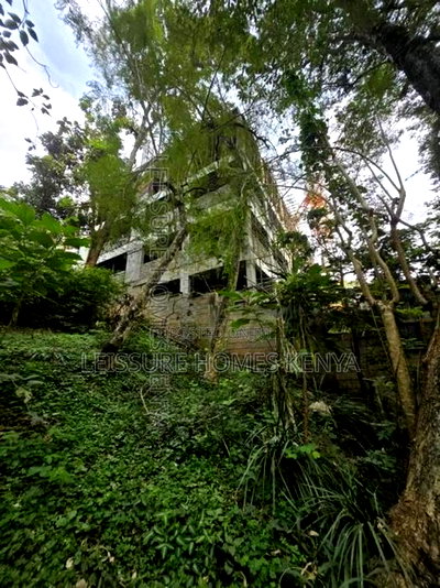 Prime Residential Plot in Westlands - Image 7