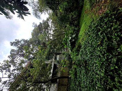 Prime Residential Plot in Westlands - Image 8