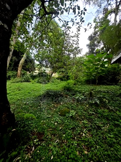 Prime Residential Plot in Westlands - Image 3