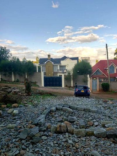 Quarter Acre Kibiku - Image 4