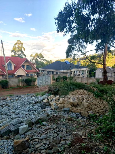 Quarter Acre Kibiku - Image 3