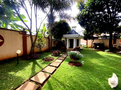 5bdrm Villa in Runda Evergreen for sale - Image 5