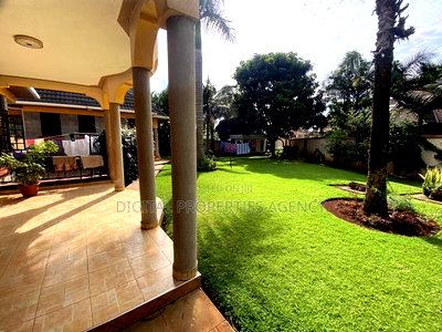 5bdrm Villa in Runda Evergreen for sale - Image 7