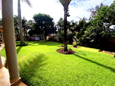 5bdrm Villa in Runda Evergreen for sale - Image 3