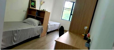 1bdrm House in Juja for sale - Image 5