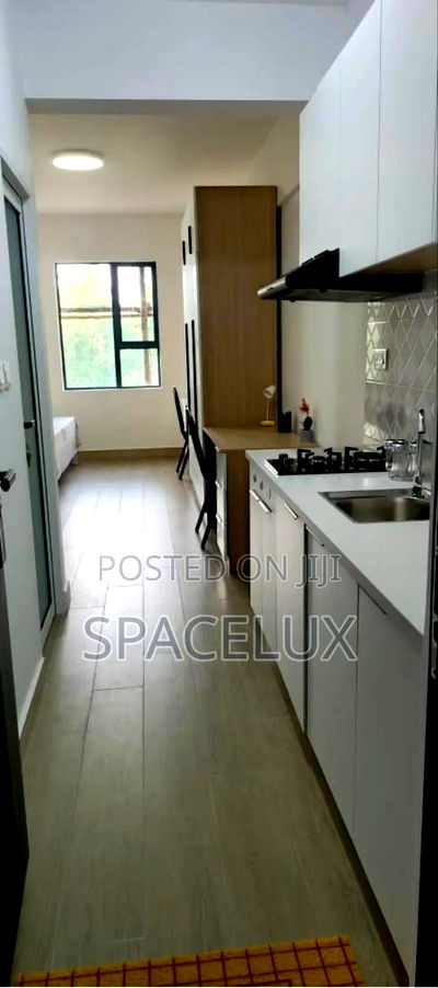 1bdrm House in Juja for sale - Image 3