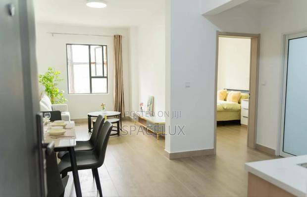 1bdrm House in Juja for sale