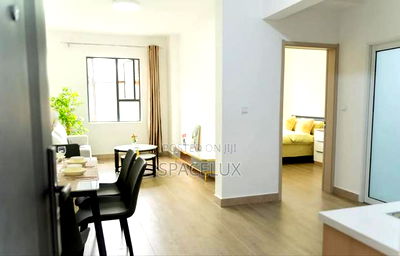 1bdrm House in Juja for sale - Image 11