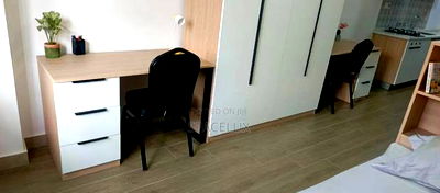 1bdrm House in Juja for sale - Image 4