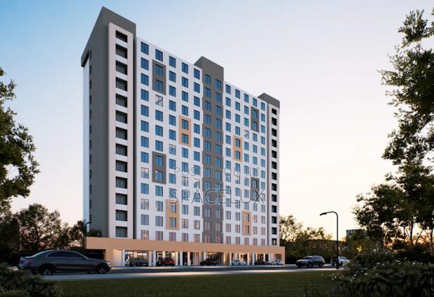 1bdrm House in Juja for sale