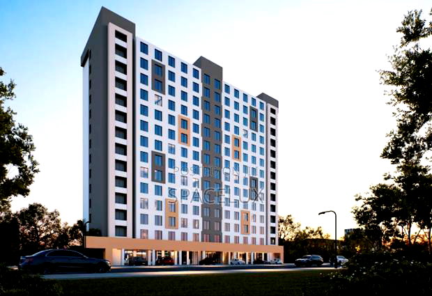 1bdrm House in Juja for sale