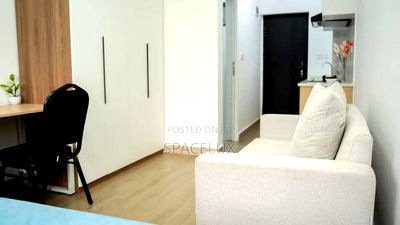 1bdrm House in Juja for sale - Image 6