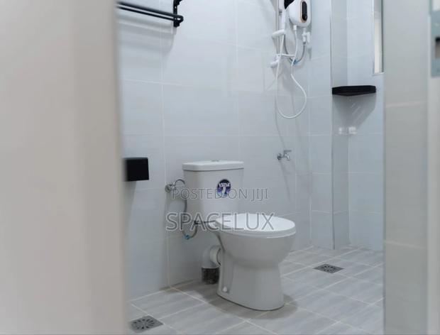 1bdrm House in Juja for sale