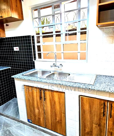 3bdrm Bungalow in Matangi, Kimbo for sale - Image 5