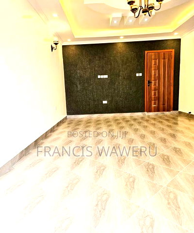 3bdrm Bungalow in Matangi, Kimbo for sale - Image 16