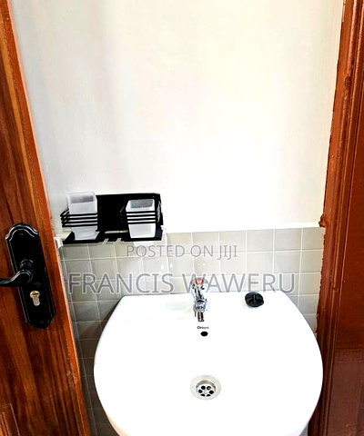 3bdrm Bungalow in Matangi, Kimbo for sale - Image 15