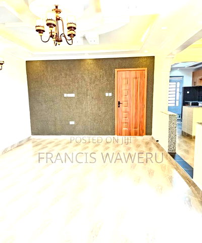 3bdrm Bungalow in Matangi, Kimbo for sale - Image 14