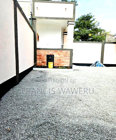 3bdrm Bungalow in Matangi, Kimbo for sale - Image 7
