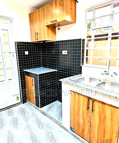 3bdrm Bungalow in Matangi, Kimbo for sale - Image 4