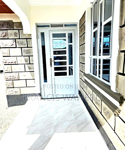 3bdrm Bungalow in Matangi, Kimbo for sale - Image 12