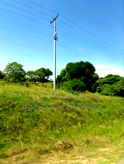 Prime Plots in Malindi - Image 4