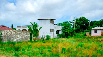 Prime Plots in Malindi - Image 1