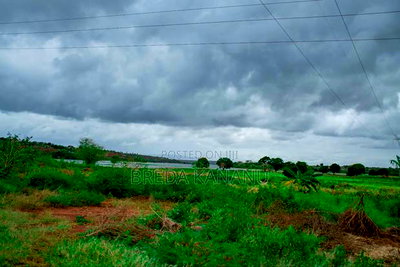 Prime Plots in Malindi - Image 2