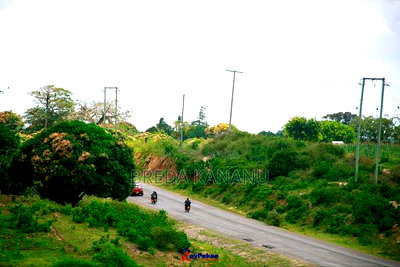 Prime Plots in Malindi - Image 3