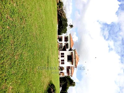 6bdrm Mansion in Shanzu for Sale - Image 9