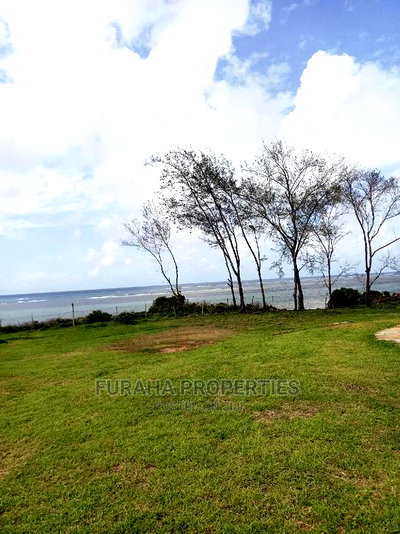 6bdrm Mansion in Shanzu for Sale - Image 7