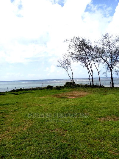 6bdrm Mansion in Shanzu for Sale - Image 6