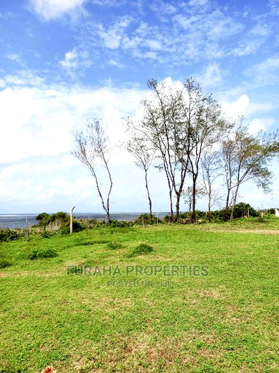 6bdrm Mansion in Shanzu for Sale - Image 8