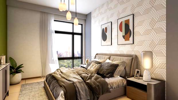 2bdrm Apartment in Garden City, Ruaraka for sale