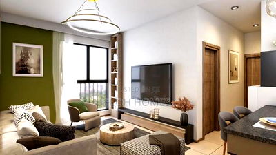 2bdrm Apartment in Garden City, Ruaraka for sale - Image 2