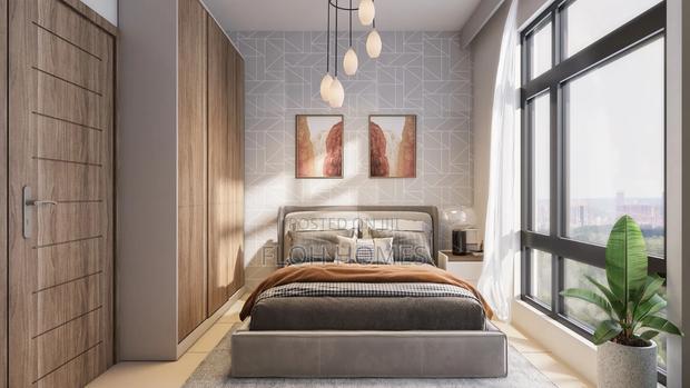 2bdrm Apartment in Garden City, Ruaraka for sale