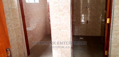 Godown To Let Mlolongo - Image 4