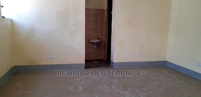 Godown To Let Mlolongo - Image 6